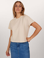 Colorful Standard | Tops en Blouses | T-shirts