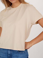 Colorful Standard | Tops en Blouses | T-shirts