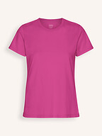 Colorful Standard | Tops en Blouses | T-shirts