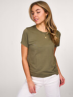 Colorful Standard | Tops en Blouses | T-shirts