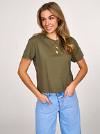 Colorful Standard | Tops en Blouses | T-shirts