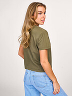 Colorful Standard | Tops en Blouses | T-shirts