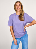 Colorful Standard | Tops and Blouses | T-shirts