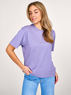 Colorful Standard | Tops and Blouses | T-shirts