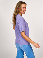 Colorful Standard | Tops and Blouses | T-shirts