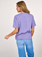 Colorful Standard | Tops and Blouses | T-shirts