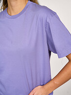 Colorful Standard | Tops and Blouses | T-shirts