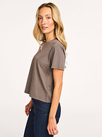 Colorful Standard | Tops and Blouses | T-shirts