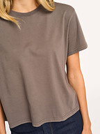 Colorful Standard | Tops and Blouses | T-shirts