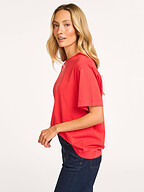Colorful Standard | Tops and Blouses | T-shirts