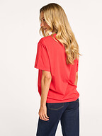 Colorful Standard | Tops and Blouses | T-shirts