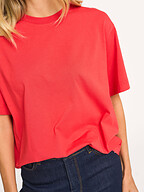 Colorful Standard | Tops and Blouses | T-shirts