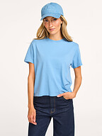 Colorful Standard | Tops and Blouses | T-shirts