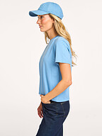 Colorful Standard | Tops and Blouses | T-shirts