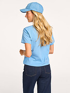Colorful Standard | Tops and Blouses | T-shirts