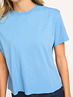 Colorful Standard | Tops and Blouses | T-shirts