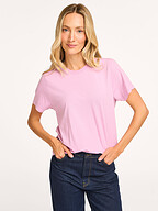 Colorful Standard | Tops en Blouses | T-shirts