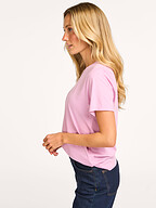 Colorful Standard | Tops en Blouses | T-shirts