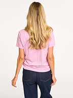 Colorful Standard | Tops en Blouses | T-shirts