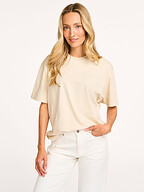 Colorful Standard | Tops en Blouses | T-shirts