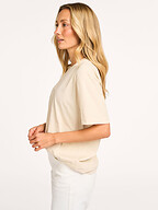 Colorful Standard | Tops en Blouses | T-shirts