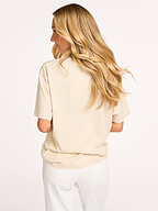 Colorful Standard | Tops en Blouses | T-shirts