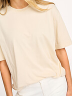 Colorful Standard | Tops en Blouses | T-shirts