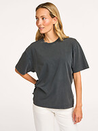 Colorful Standard | Tops and Blouses | T-shirts