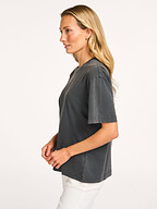 Colorful Standard | Tops and Blouses | T-shirts