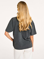 Colorful Standard | Tops and Blouses | T-shirts