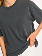 Colorful Standard | Tops and Blouses | T-shirts