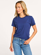 Colorful Standard | Tops and Blouses | T-shirts