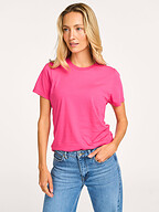 Colorful Standard | Tops en Blouses | T-shirts