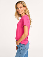 Colorful Standard | Tops en Blouses | T-shirts