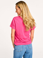Colorful Standard | Tops en Blouses | T-shirts