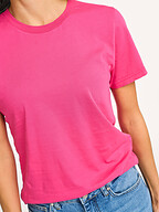 Colorful Standard | Tops en Blouses | T-shirts