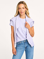 Colorful Standard | Tops and Blouses | T-shirts
