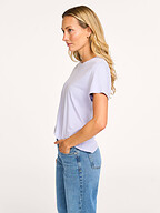 Colorful Standard | Tops and Blouses | T-shirts