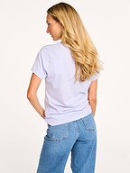 Colorful Standard | Tops and Blouses | T-shirts