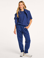 Colorful Standard | Pants and Jumpsuits | Sweatpants