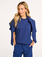 Colorful Standard | Tops en Blouses | T-shirts