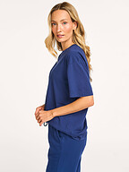Colorful Standard | Tops en Blouses | T-shirts