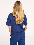 Colorful Standard | Tops en Blouses | T-shirts