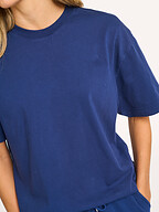 Colorful Standard | Tops en Blouses | T-shirts
