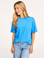Colorful Standard | Tops and Blouses | T-shirts