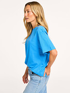 Colorful Standard | Tops and Blouses | T-shirts