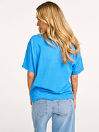 Colorful Standard | Tops and Blouses | T-shirts