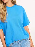 Colorful Standard | Tops and Blouses | T-shirts