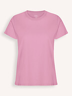 Colorful Standard | Tops en Blouses | T-shirts