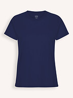 Colorful Standard | Tops en Blouses | T-shirts